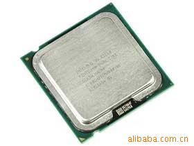 Intel˫E3200ɢ)
