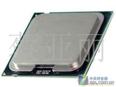 IntelPentiumE2180̨ʽCPU