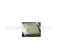 amdOPTERON8380cpuĺ2.5GOS8380WAL4DGI