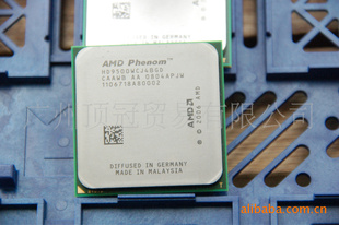 ɲAMD4000+ϵCPU