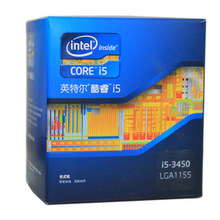 IntelӢضi53450װԭCPUȫ