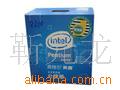Intel˫E2210(CPU