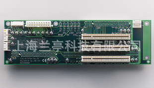 лPCA-6105P4V-0B3E