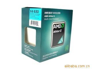 AMDIIX4630