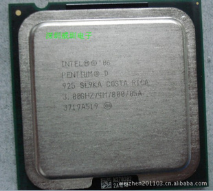 IntelD925PD9303.0G˫ؼɢƬ