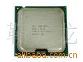 Intel˫E5200(ɢCPU