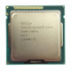 Intel/ӢضCeleronG550CPU˫ɢƬG530G540֧h61