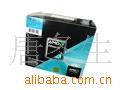 AMDIIX2250(CPU