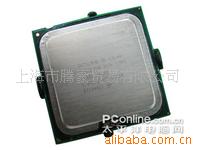 IntelPentiumE2140/ɢװ