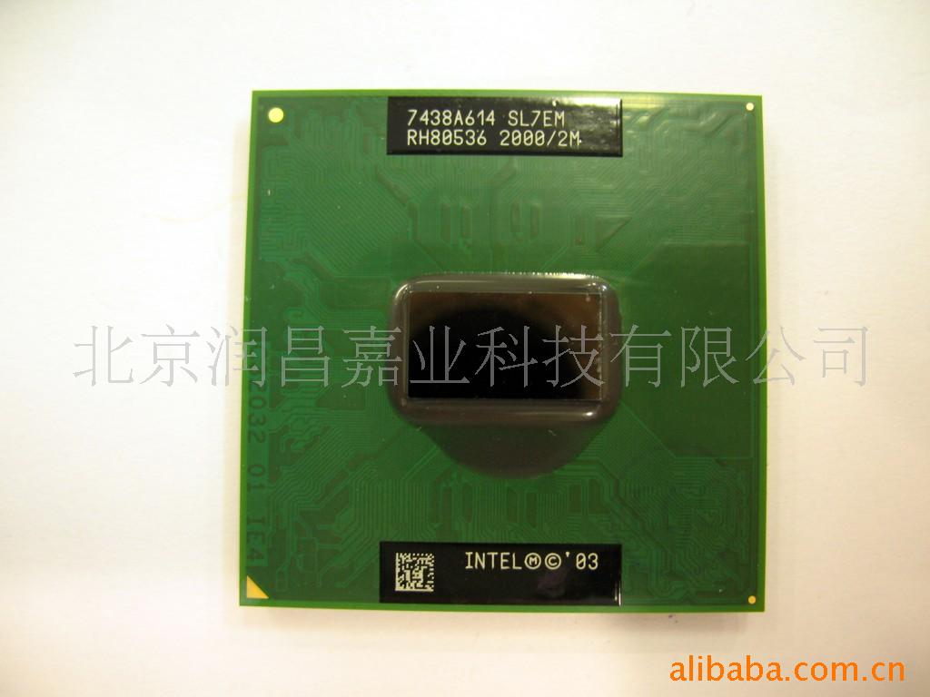 PM755ʼǱCPU