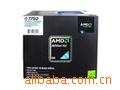 AMD64X27750(ںCPU