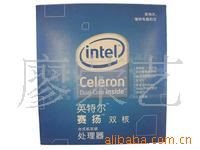 IntelCeleronE1500/װ