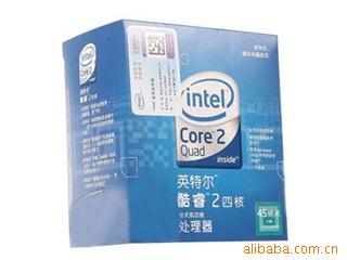 IntelCPU2ĺQ8400()