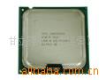 CPUIntel˫E5200(ɢ)