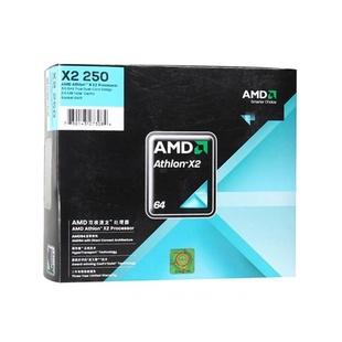 ؼ:AMDIIX2250У