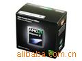 cpuAMDIIX4960T