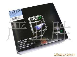 CPUAMDIIX4955(