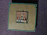 Intel/ӢضǿL5420ĺ2.5G/CPU/͵ѹ/12M/1333