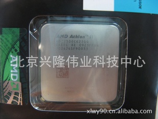 AMDAthlonIIX2250/װCPU
