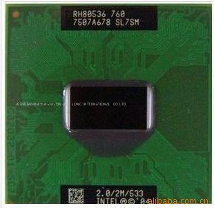 Ѹ2ʼǱCPUPM7602.0SL7S