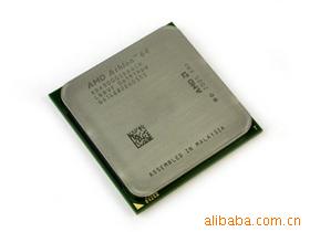 CPUAMD643000+(ɢ)