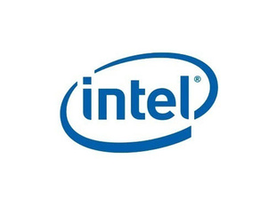 Inteli33220У