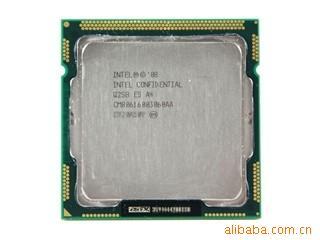 Inteli3540