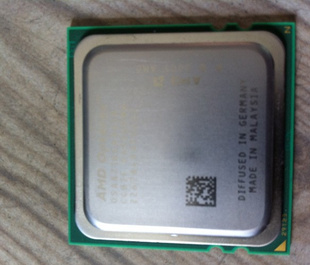 AMDOpteron8220·CPU2.80G/2M/1000K