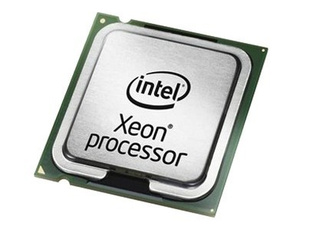intelXEONE5520cpuCPUǿĺ