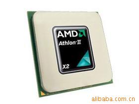 AMDCPUIIX2215ɢ