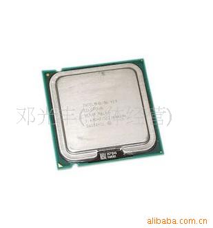 INTELCPUE2210˫