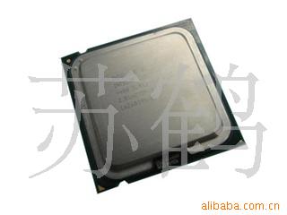 AMDX27750(ɢ)