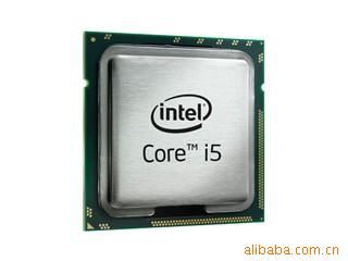cpuInteli5650