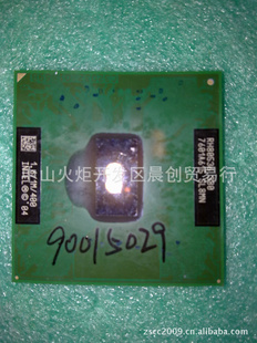 CPU——IntelӢضrh80536380ȫԭװؼ