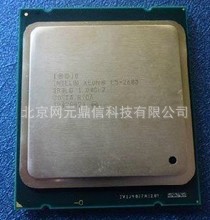 IntelXeonProcessorE5-2603CPU봦