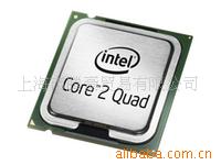 IntelCore2QuadQ9450/ɢ