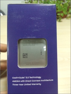 AMDIIX4-955Ϻа
