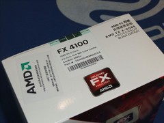AMDFX4100