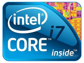 Inteli7-3770CPU