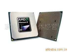 AMDIIX4900eУCPU