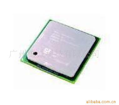Pentium42.8C/478