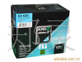 AMDIIX3425