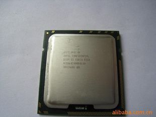 INTELCPUĺǿ5504XE