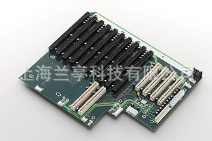 лPCA-6114P4-0C2E