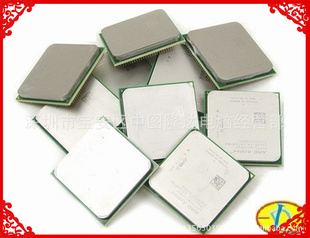AMDCPUX3CPU-435ɢװ2.9G