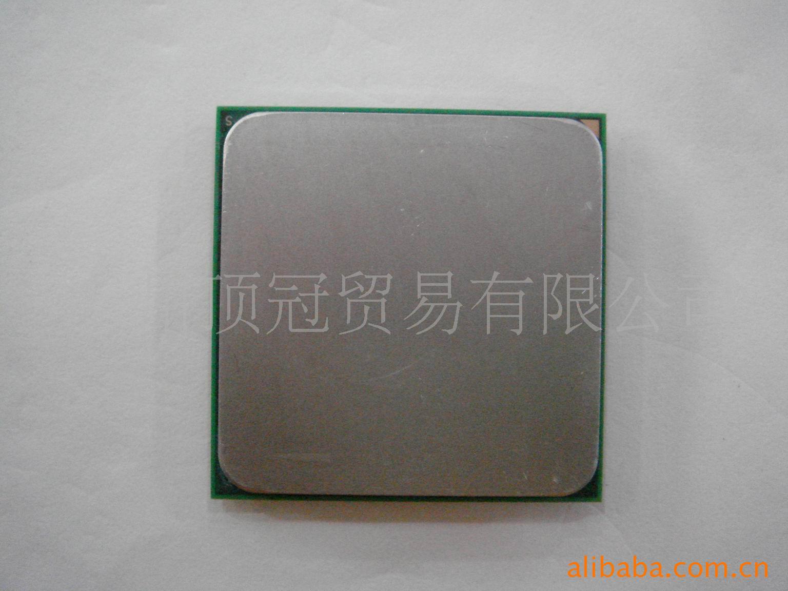 AMDCPU