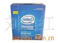 Intel˫E6300CPU