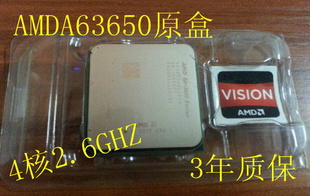 AMDA6-3650FM165Wĺcpuȫԭ3걣