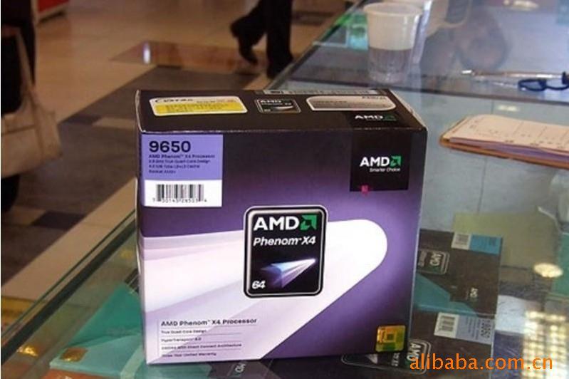 AMDX49650()CPU