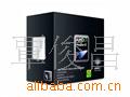 CPUAMDIIX3720(ں)
